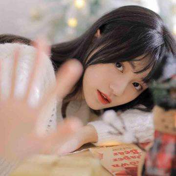 万博manbetx官方网站登录