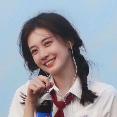 Kaiyun体育官方在线登录截图