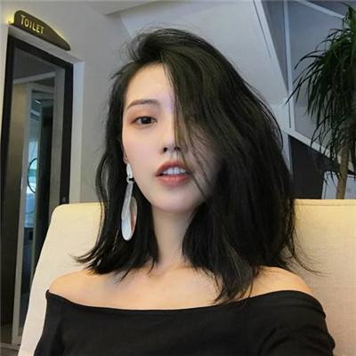 Kaiyun体育官方在线登录