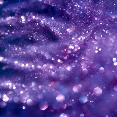 丰禾棋牌下载手机版