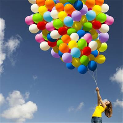 42982金牛网论坛下载手机版