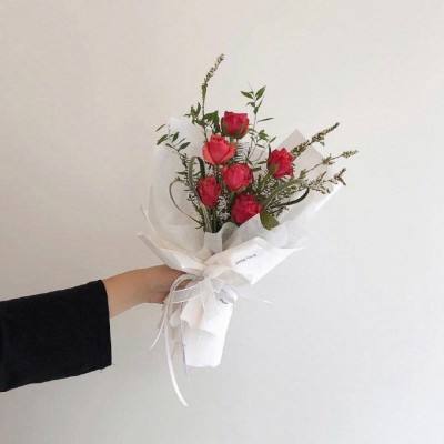 泛亚电竞综合APP