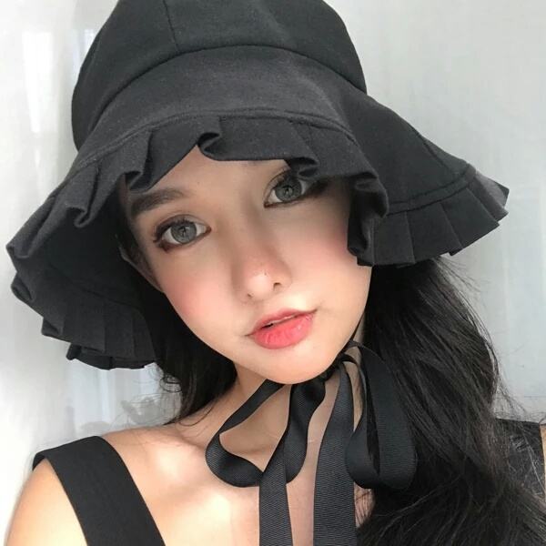 leyu·乐鱼中国体育官方网站