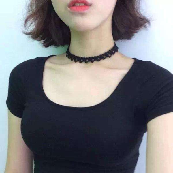 lol外围购买网站