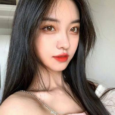 管家婆一码一肖资料大全截图